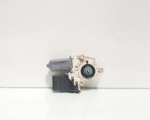 Motoras macara usa stanga spate, cod 1K0959703AL, VW Golf 6 (5K1) (id:695395)