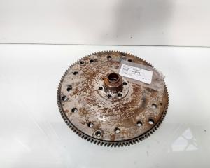 Coroana volanta, cod 03G105323R, Audi Q5 (8RB) 2.0 TDI, CGL, 6 vit man (id:694979)