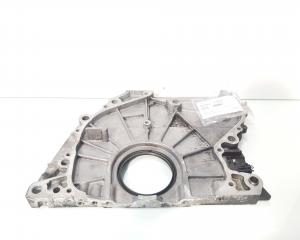 Capac vibrochen, cod 7797488-05, Bmw 3 (E90) 2.0 diesel, N47D20A (id:695067)