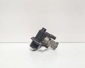 Egr, cod 03G131501N, Skoda Superb II (3T4), 2.0 TDI, BMP (id:695344)