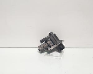Egr, cod 03G131501D, Skoda Octavia 2 Combi (1Z5), 2.0 TDI, BMM (id:695363)