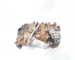 Pompa ulei, cod 03L115105D, 03L103537, Vw Tiguan (5N) 2.0 TDI, CFF (id:694980)
