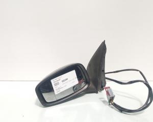 Oglinda electrica stanga, Fiat Stilo Multi Wagon (192) (id:695399)