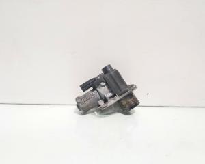 Egr, cod 03G131501D, Skoda Octavia 2 Combi (1Z5), 2.0 TDI, BMM (id:695362)