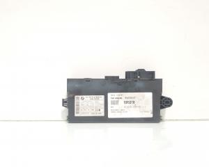 Modul confort, cod 9147220-01, Bmw 3 Touring (E91) (id:695319)