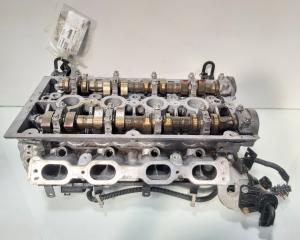 Chiulasa cu 2 axe came, Opel Astra H, 1.6 benz, Z16XEP (id:694866)