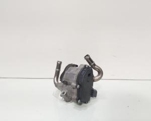 EGR, cod 04L131501R,  Volkswagen Passat (3G2), 2.0 TDI, DFG (id:695069)
