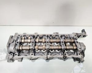 Capac chiulasa cu 2 axe came, Opel Astra J 1.7 CDTI, A17DTR (id:694984)