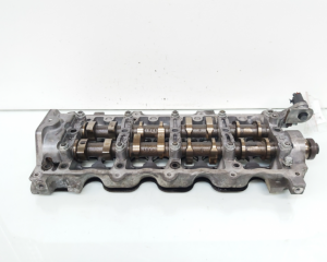 Capac chiulasa cu 2 axe came, Opel Astra J 1.7 CDTI, A17DTR (id:694984)