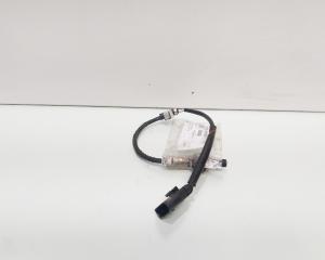 Sonda lambda, cod 03E926262B, Skoda Fabia 2 (5J, 542), 1.2 benz, BZG (id:694849)