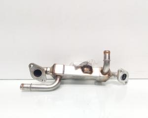 Racitor gaze, cod 038131513C, Seat Alhambra (7V8, 7V9), 1.9 TDI, AUY (id:695329)