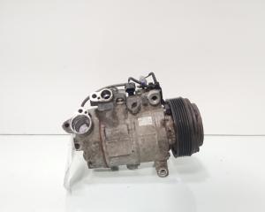Compresor clima, cod 447260-1853, Bmw X1 (E84) 2.0 diesel, N47D20C (id:695089)