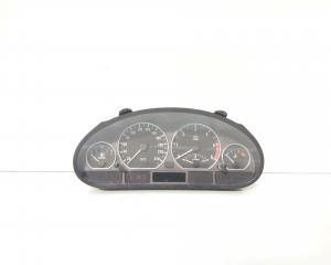 Ceas bord, cod 6940882, Bmw 3 Touring (E46) vol pe stg (id:695458)
