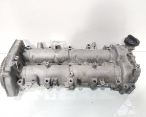 Capac chiulasa cu 2 axe came, cod GM55565668, Opel Insignia A 2.0 CDTI, A20DTH (id:694988)