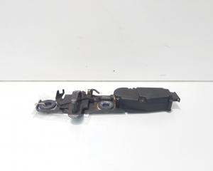 Motoras deschidere portbagaj, cod 1Q0827383B, VW Eos (1F7, 1F8) (id:695272)