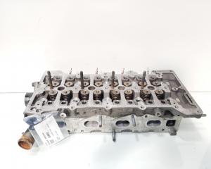 Chiulasa, cod GM55576540, Opel Insignia A Combi, A20DTH (id:694983)