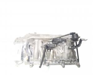 Galerie admisie cu clapete, cod 8973858235, Opel Astra J, 1.7 CDTI, A17DTR (id:695243)