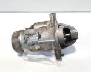 Electromotor, cod 8980147432, Opel Astra J, 1.7 CDTI, A17DTR, 6 vit man (id:695241)