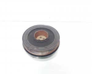 Fulie motor, Bmw 3 Touring (E91), 2.0 diesel, N47D20A (id:695074)