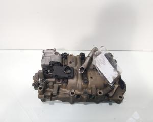 Pompa ulei, cod 03G115105C, Vw Passat (3C2) 2.0 TDI, BKP (id:695005)