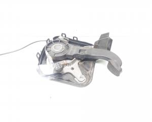 Pedala frana de mana, cod 203420005, Mercedes Clasa E (W211) (id:695245)