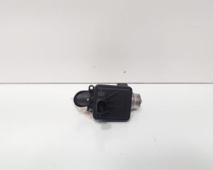 Motoras galerie admisie, cod 55584232, Opel Astra J, 1.7 CDTI, A17DTR (id:695324)