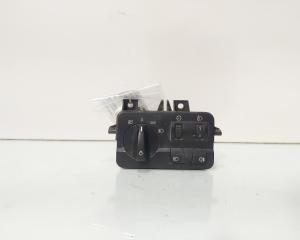 Bloc lumini cu functie auto si proiectoare, cod 6936822, Bmw 3 Touring (E46) (id:695461)