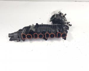 Galerie admisie cu clapete, cod 7810178-03, Bmw 5 Touring (E61), 2.0 diesel, N47D20C (idi:694925)