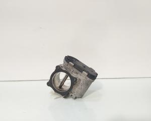 Clapeta acceleratie turbo compresor, cod A1110980109, Mercedes Clasa C (W203), 1.8 benz, OM271946 (id:695087)