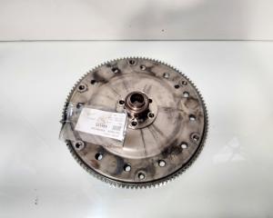 Coroana volanta, cod 03G105323AD, Audi A6 (4G2, C7) 2.0 TDI, CGL, 6 vit man (id:695172)
