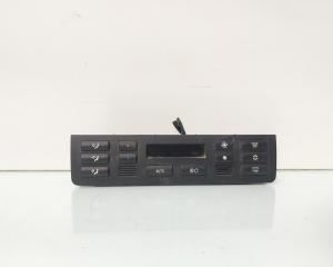 Display climatronic, cod 6411-6956319, Bmw 3 Touring (E46) (id:695457)