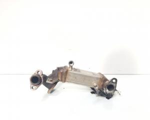 Racitor gaze, cod 7805189-02, Bmw 3 (E90) 2.0 diesel, N47D20A (id:695054)