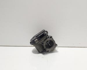 Clapeta acceleratie, cod 9673534480, Ford Focus 3, 1.6 TDCI, T1DA (id:695232)