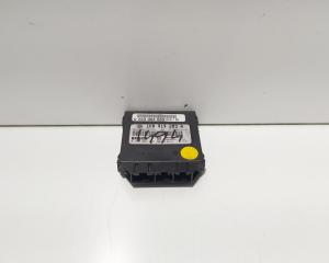Modul senzori parcare, cod 1K0919283A, VW Golf 5 Variant (1K5) (id:695277)