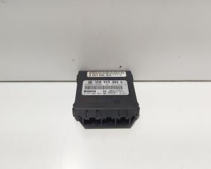 Modul senzori parcare, cod 1K0919283A, VW Golf 5 Variant (1K5) (id:695271)