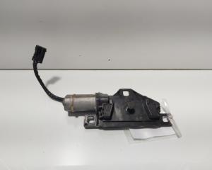 Motoras deschidere haion, Bmw 5 Touring (E61) (id:695273)