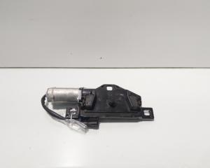 Motoras deschidere haion, cod 489051060, Bmw 5 Touring (E61) (id:695265)