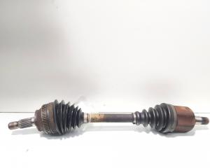 Planetara stanga fata, Land Rover Freelander (LN) 2.0 diesel, 204D3, 6 vit man, 4x4 (id:695295)