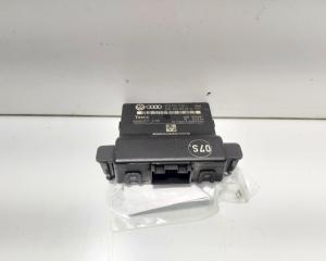 Modul control central, cod 3C0907530C, Vw Passat Variant (3C5) (id:446289)