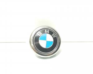 Motoras deschidere haion cu sigla, cod 724853515, Bmw 1 (F20, F21) (id:695263)