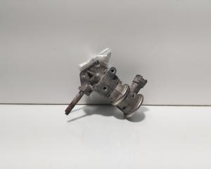 EGR, cod 06A131351F, Seat Leon (1P1), 1.6 benz, BSE (id:695289)