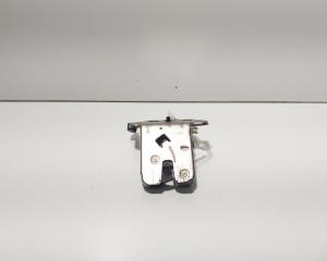 Broasca haion, cod 8K9827505, Audi A5 Sportback (8TA) (id:695274)