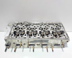Chiulasa, cod 04L103373E, Audi A4 (8W2, B9) 2.0 TDI, DET (id:695148)