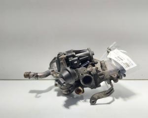 Racitor gaze cu egr, cod 9802194080, Peugeot 308, 1.6 HDI, 9H06 (id:695228)