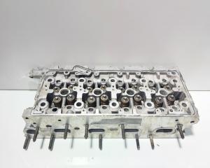 Chiulasa, cod 04L103373E, Audi A4 (8W2, B9) 2.0 TDI, DET  (id:695152)