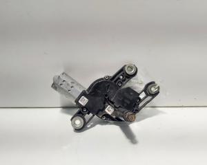 Motoras stergator haion, VW Golf 7 (5G) (id:695250)