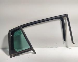 Geam fix usa dreapta spate, Opel Astra K (id:695201)