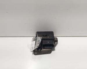 Releu bujii, cod 779800007, Bmw X1 (E84), 2.0 diesel, N47D20A (id:694920)