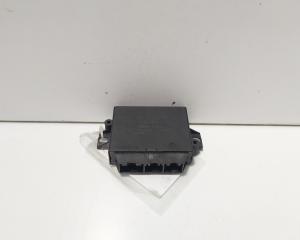 Modul senzori parcare, cod BM5T-15K866-AL, Ford Focus 3 Turnier (id:695268)