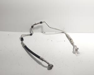 Conducta clima, cod 1T0820743AA, Vw Touran (1T1, 1T2) 2.0 TDI, AZV (id:374851)